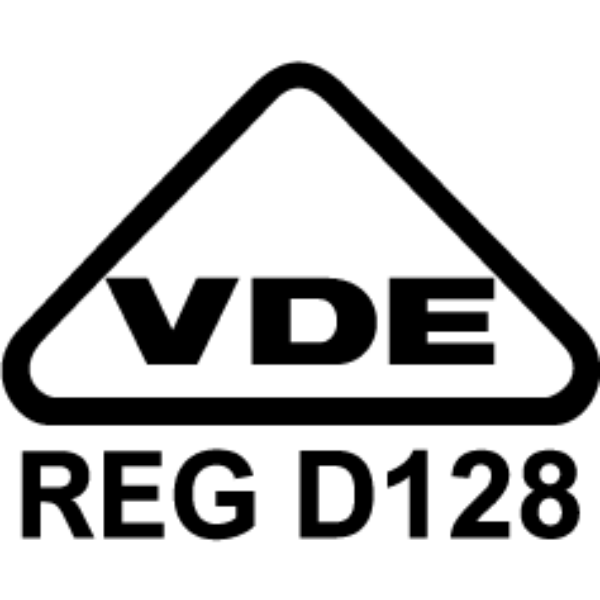 VDE D128